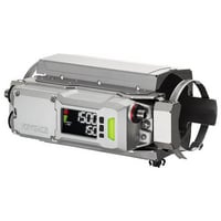 Keyence FD-R80 Turkey