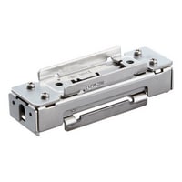 Keyence FD-XC1M Turkey