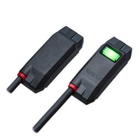 Keyence FD-XS1E Turkey