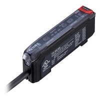 Keyence FS-MC8N Turkey