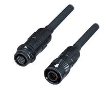 Keyence OP-88293 Turkey