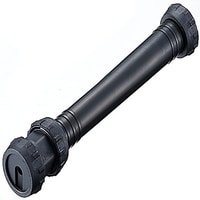 Keyence OP-87560 Turkey