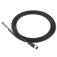 Keyence OP-87564 Turkey