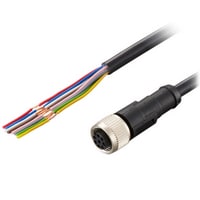 Keyence OP-87565 Turkey
