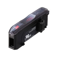 Keyence AP-N10D Turkey