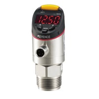 Keyence GP-M400 Turkey