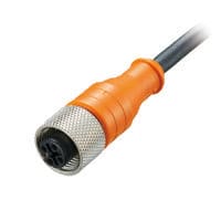 Keyence OP-87275 Turkey