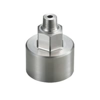 Keyence OP-87284 Turkey