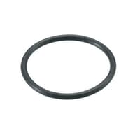 Keyence OP-87310 Turkey