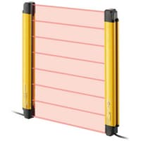 Keyence GL-R04L Turkey