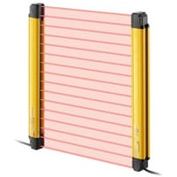 Keyence GL-R36H Turkey