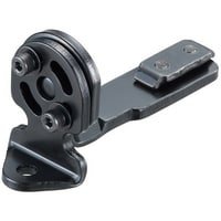 Keyence GL-RB01 Turkey