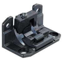 Keyence GL-RB21 Turkey