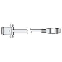 Keyence GL-RPC03NM Turkey