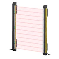 Keyence GL-S20FH Turkey