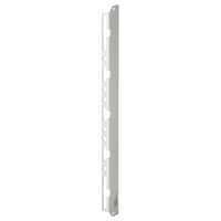 Keyence GL-SA20F Turkey