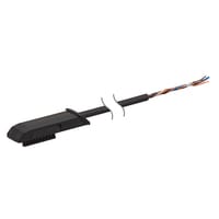 Keyence GL-SP10P1 Turkey