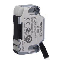 Keyence GS-11P10 Turkey