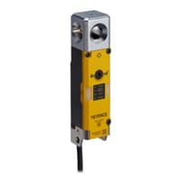 Keyence GS-53PC Turkey