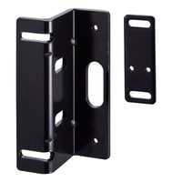 Keyence GS-B21 Turkey
