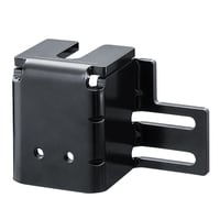 Keyence GS-B31 Turkey