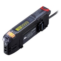 Keyence FS-N42P Turkey