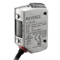 Keyence LR-ZB100N Turkey