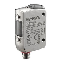 Keyence LR-ZB250CN Turkey