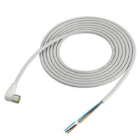 Keyence OP-87620 Turkey