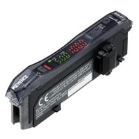 Keyence LV-N10 Turkey