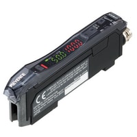 Keyence LV-N11CP Turkey