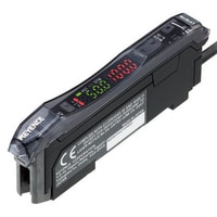 Keyence LV-N11N Turkey