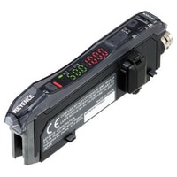 Keyence LV-N12CN Turkey