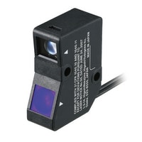 Keyence LV-NH37 Turkey