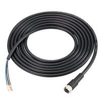 Keyence OP-87627 Turkey