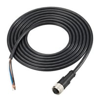 Keyence OP-87634 Turkey