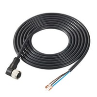 Keyence OP-87639 Turkey