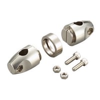 Keyence OP-87664 Turkey