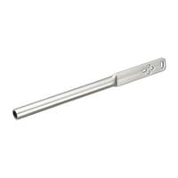 Keyence OP-87665 Turkey