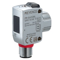 Keyence PR-G61CBD Turkey