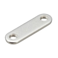 Keyence OP-87668 Turkey