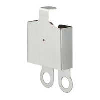 Keyence OP-87670 Turkey