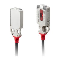 Keyence PR-F51CP Turkey