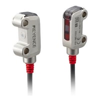 Keyence PR-M51C3PD Turkey