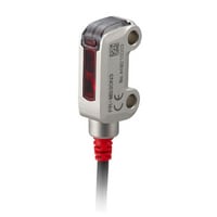 Keyence PR-MB15CP Turkey