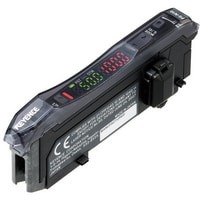 Keyence PS-N10 Turkey