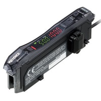 Keyence PS-N12N Turkey