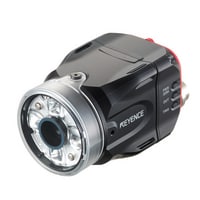 Keyence IV-150MA Turkey