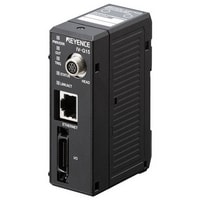 Keyence IV-HG15 Turkey