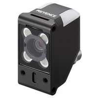 Keyence IV-HG300CA Turkey